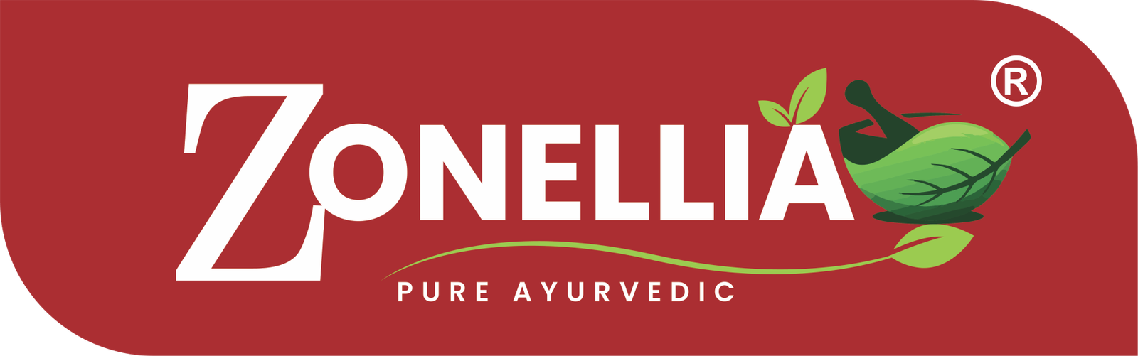 zonellia logo copy